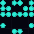 84.32.6.15