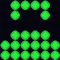 84.32.6.151