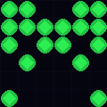 84.32.6.153