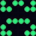 84.32.6.154