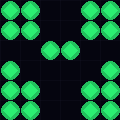 84.32.6.156