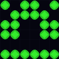 84.32.6.160