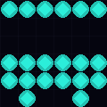 84.32.6.170