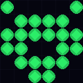 84.32.6.179