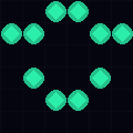 84.32.6.18
