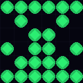 84.32.6.181
