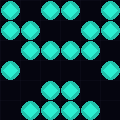 84.32.6.19
