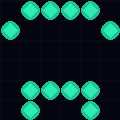 84.32.6.190
