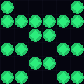 84.32.6.192