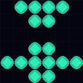 84.32.6.199