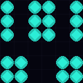 84.32.6.20