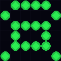 84.32.6.200