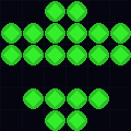 84.32.6.202