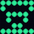 84.32.6.204