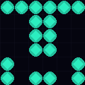 84.32.6.205