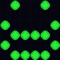 84.32.6.207
