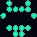 84.32.6.208