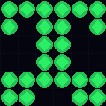 84.32.6.209