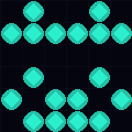 84.32.6.21