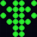 84.32.6.211