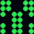 84.32.6.217
