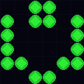 84.32.6.219