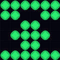 84.32.6.22