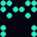 84.32.6.220