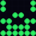 84.32.6.221