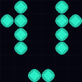 84.32.6.222