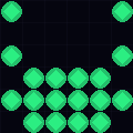 84.32.6.223