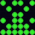 84.32.6.224