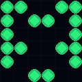 84.32.6.225
