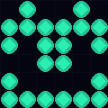 84.32.6.226