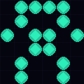 84.32.6.227