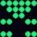 84.32.6.23