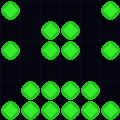 84.32.6.231
