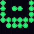 84.32.6.232