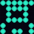 84.32.6.234