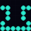 84.32.6.235