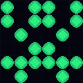84.32.6.237