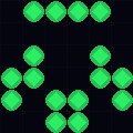 84.32.6.238