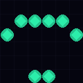 84.32.6.24
