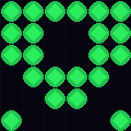 84.32.6.241