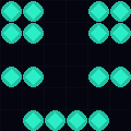 84.32.6.242