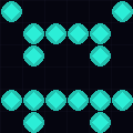 84.32.6.244