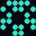 84.32.6.245
