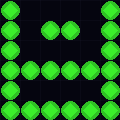 84.32.6.248
