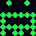 84.32.6.25