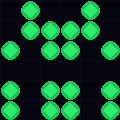 84.32.6.250